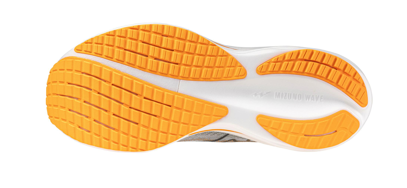 Men's Mizuno Wave Rider 29