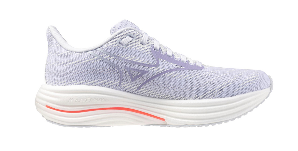 Women's Mizuno Wave Rider 29