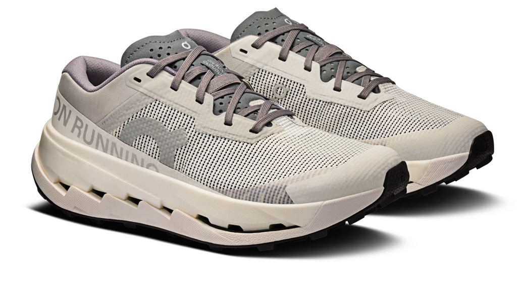 Women's On Cloudultra 3