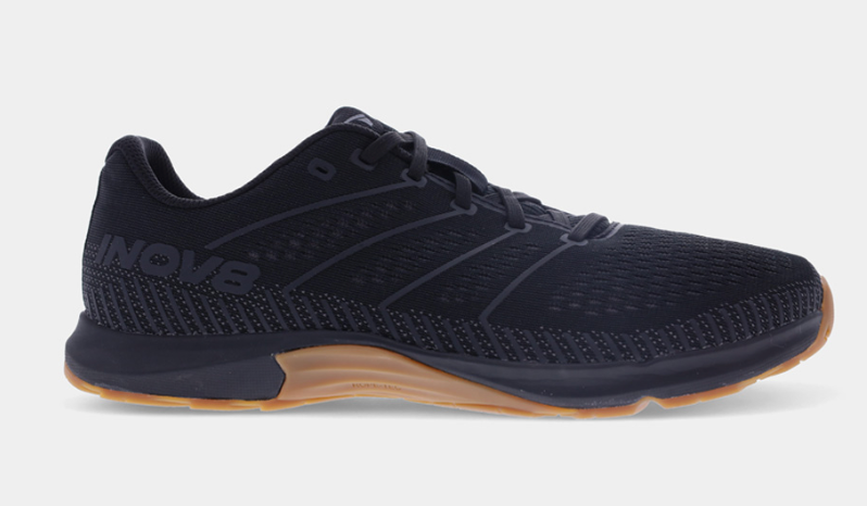 Women's Inov8 F-Fly