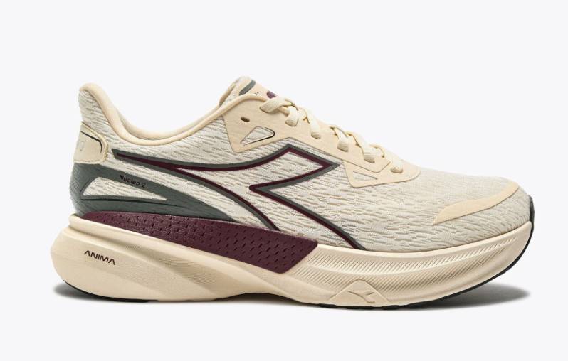 Men's Diadora Nucleo 2