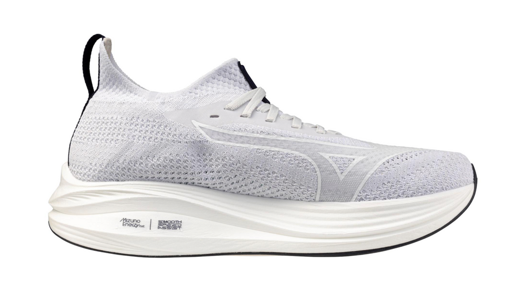 Men's Mizuno Neo Zen