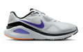 Men's Nike Structure 26