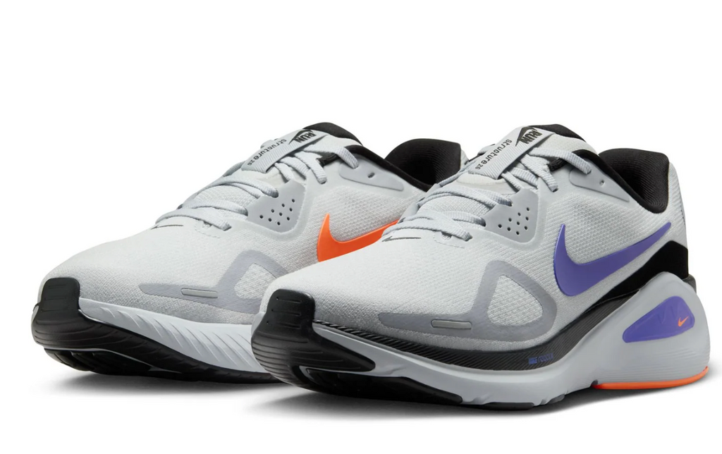 Men's Nike Structure 26