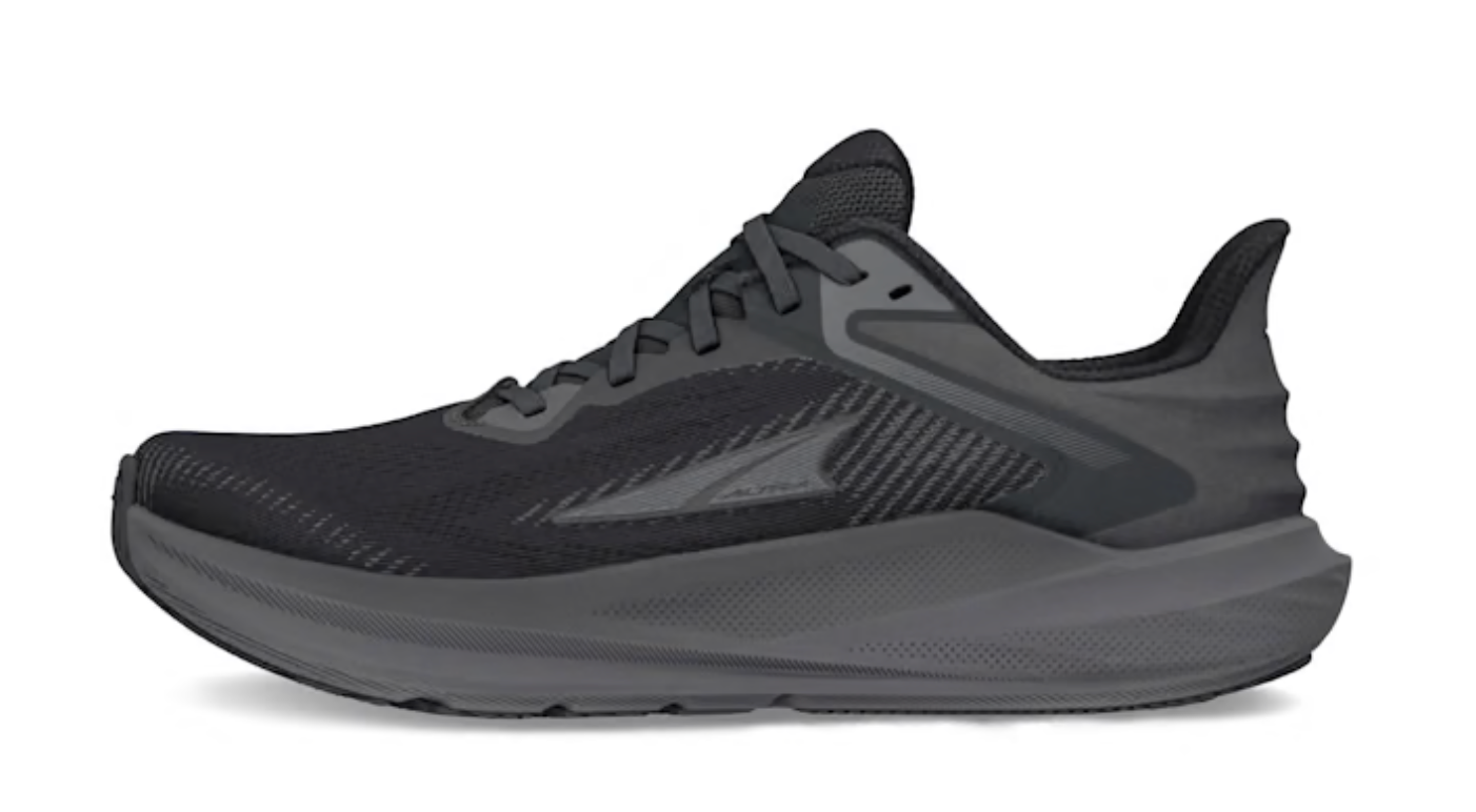 Women's Altra Torin 8