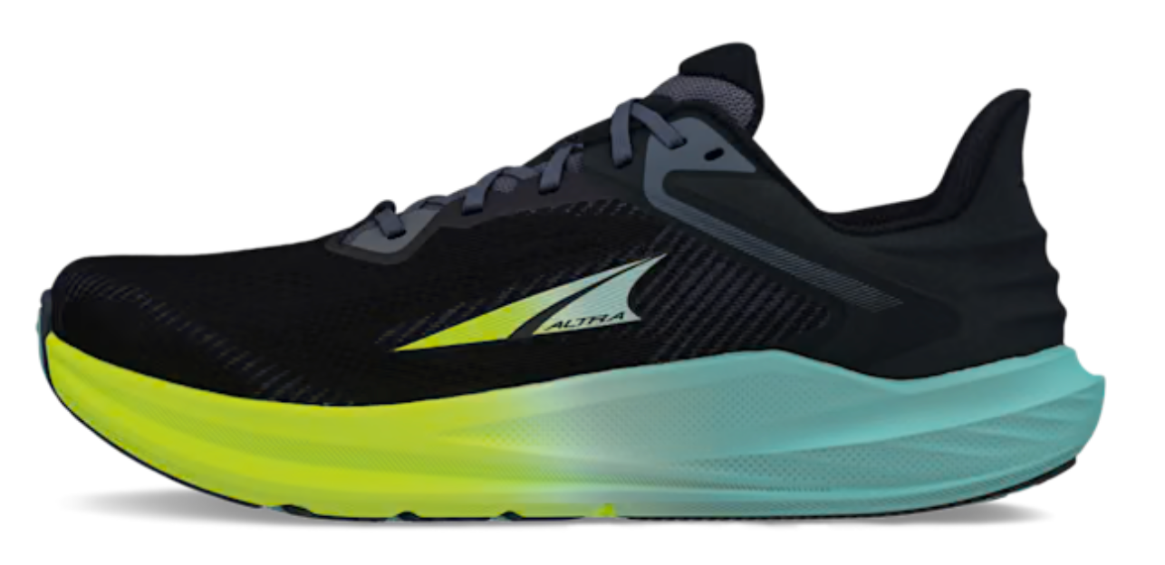 Men's Altra Torin 8