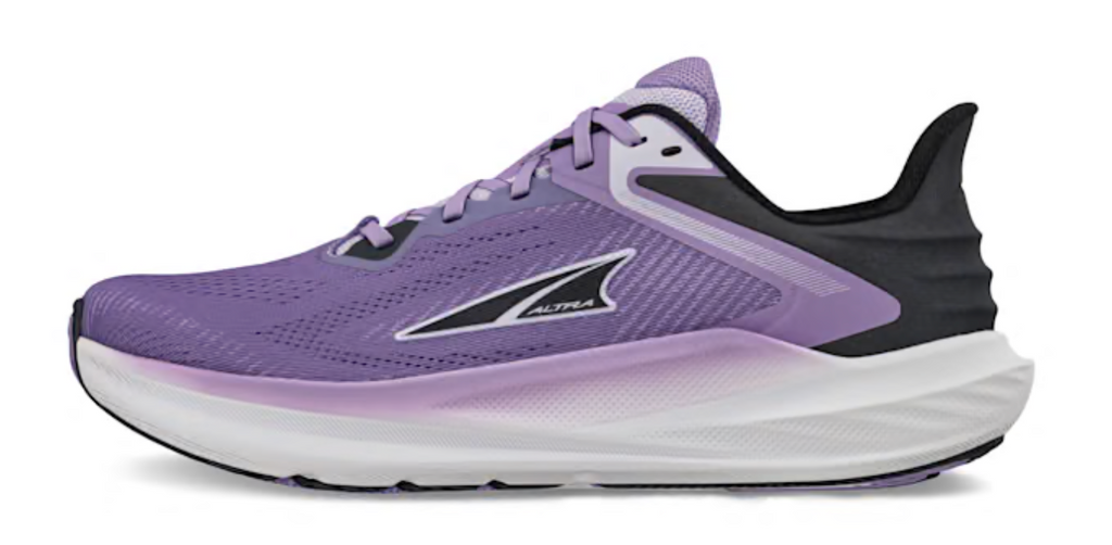 Women's Altra Torin 8