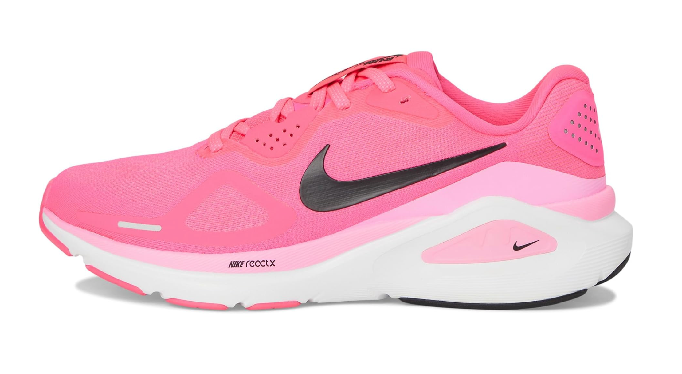 Women's Nike Structure 26