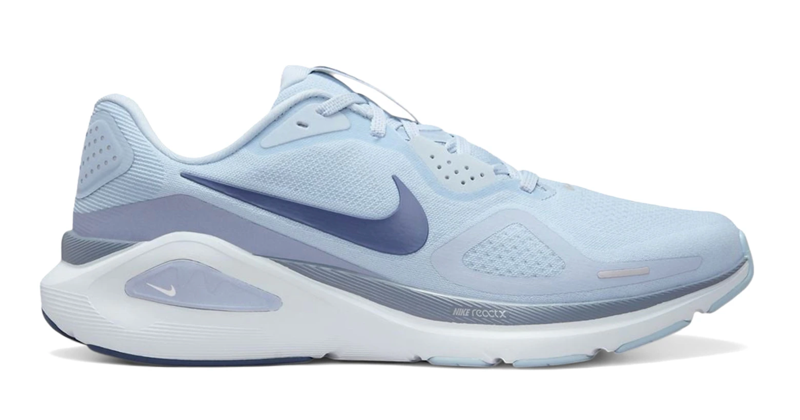 Men's Nike Structure 26