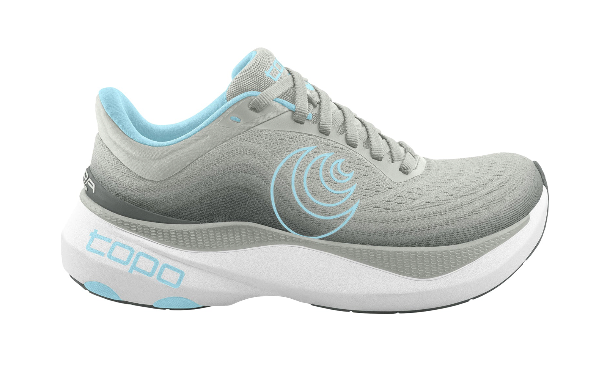 Women's Topo Aura