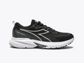Women's Diadora Mythos Blushield Vigore 4