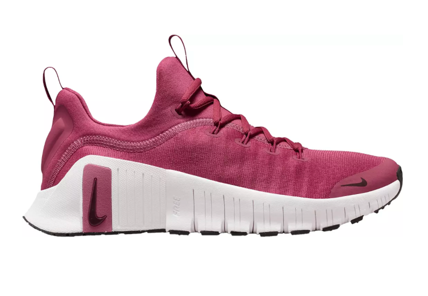 Women's Nike Free Metcon 6