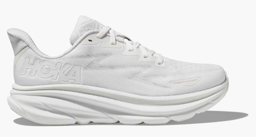 Women's Hoka Clifton 9 (Clearance)