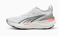 Men's Puma Foreverrun Nitro 2