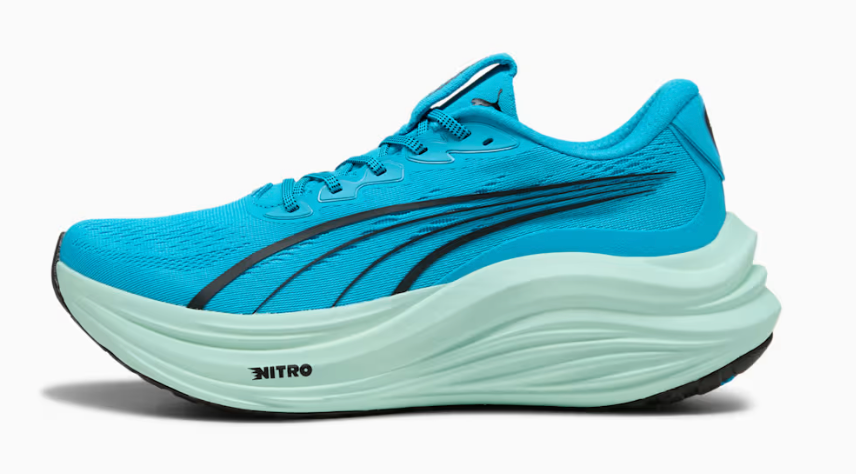 Men's Puma MagMax NITRO