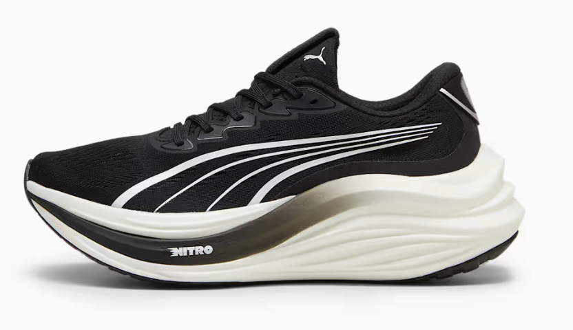 Men's Puma MagMax NITRO