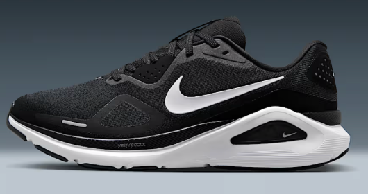 Men's Nike Structure 26 (WIDE)