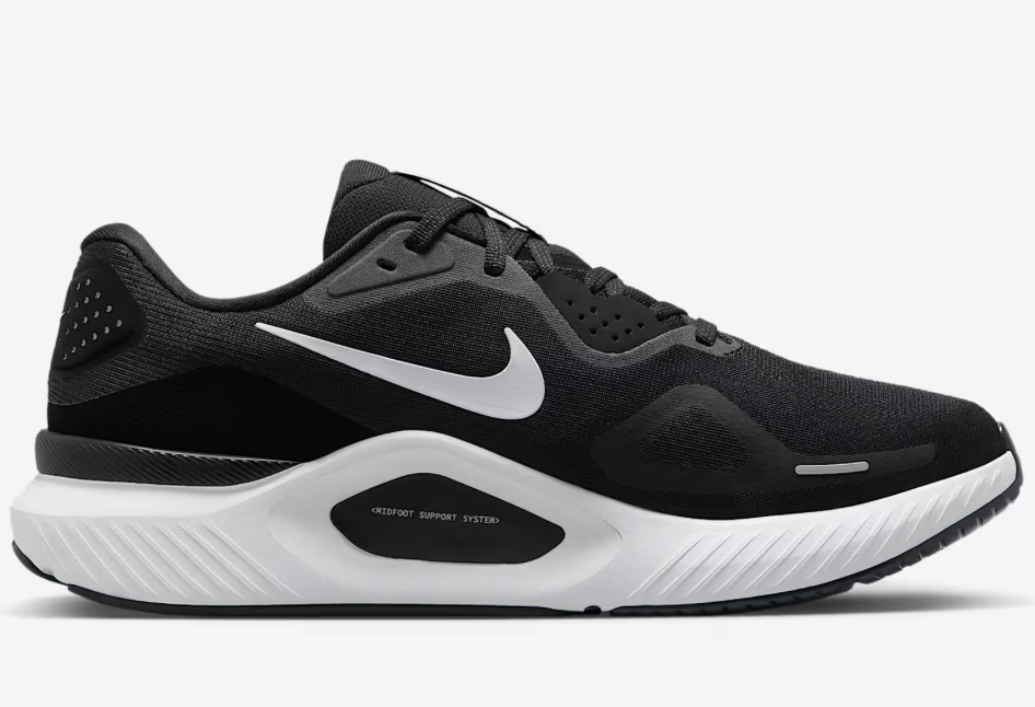 Men's Nike Structure 26 (WIDE)