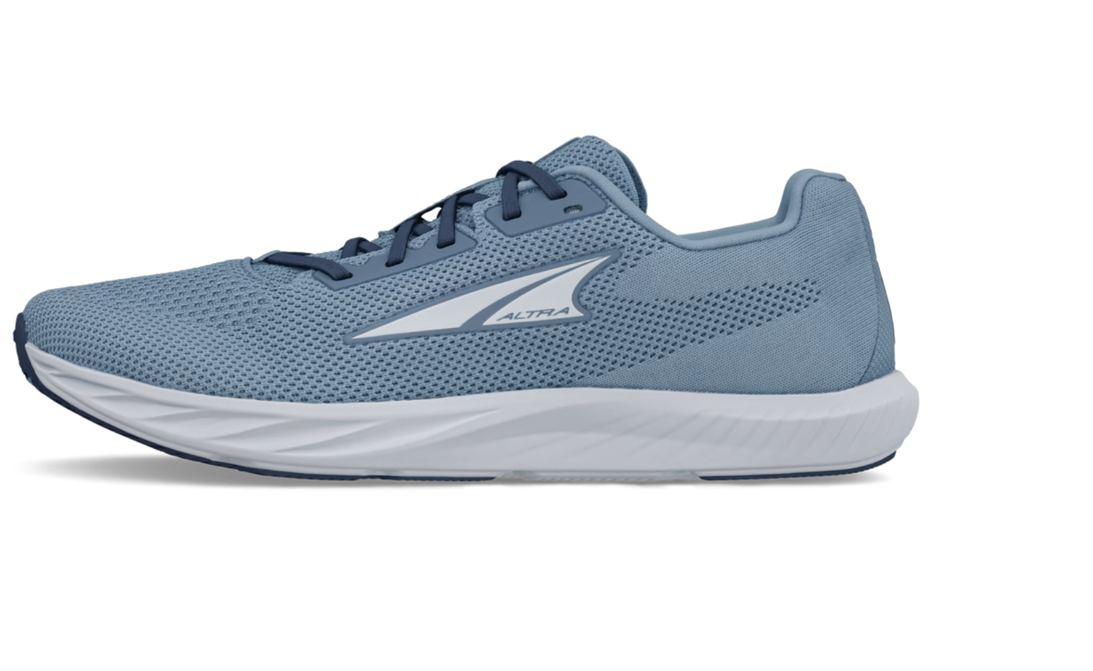 Women's Altra Escalante 4