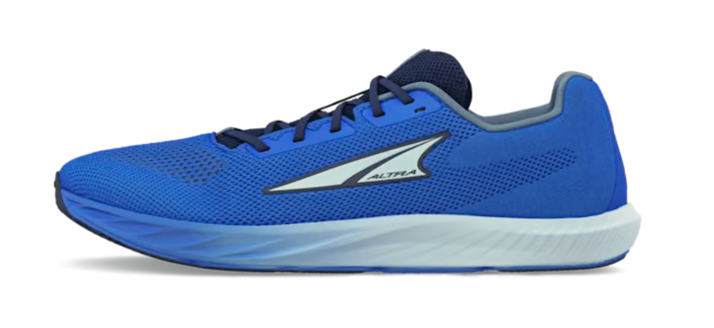Men's Altra Escalante 4