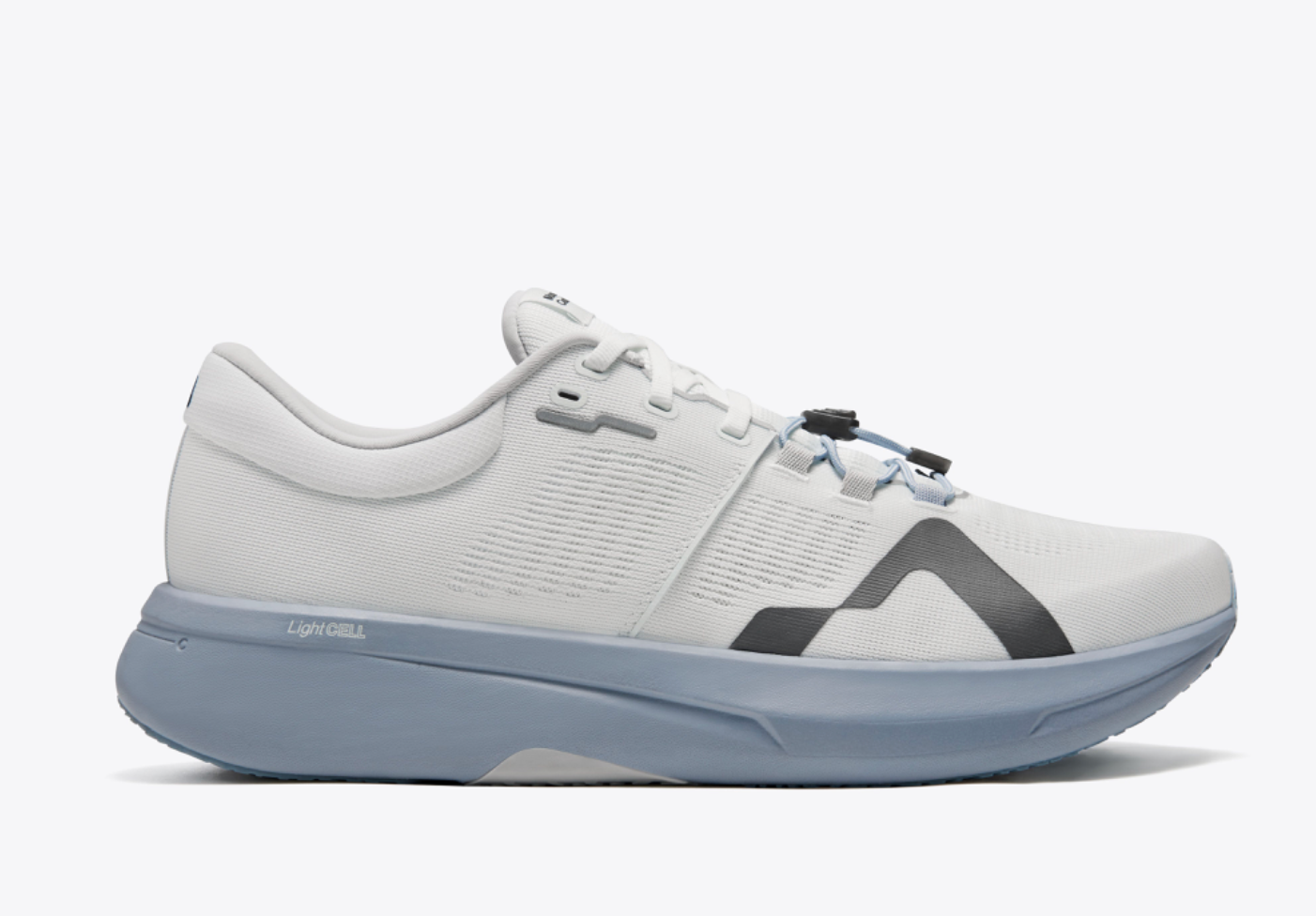 Men's Mount to Coast R1