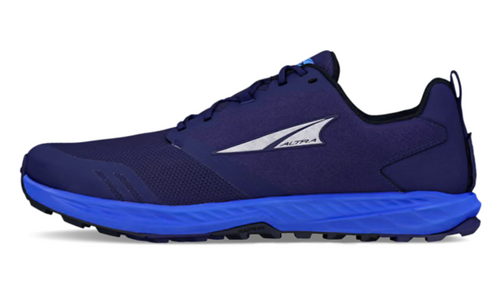 Men's Altra Superior 7