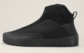 Women's Arc'teryx Kragg Insulated Shoe