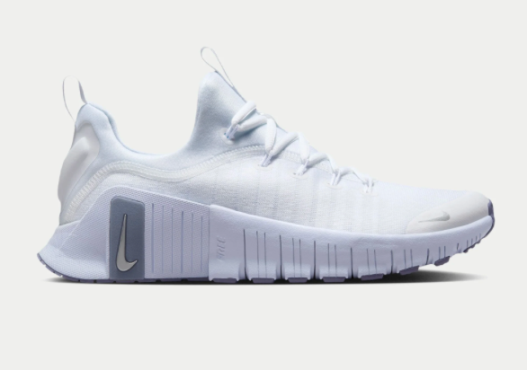 Women's Nike Free Metcon 6