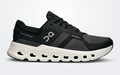 Men's On Cloudrunner 2 (Clearance)