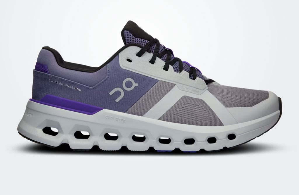 Men's On Cloudrunner 2 (Clearance)