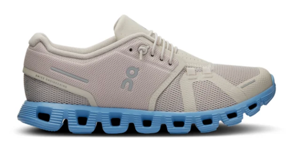 Women's On Cloud 5 (Clearance)