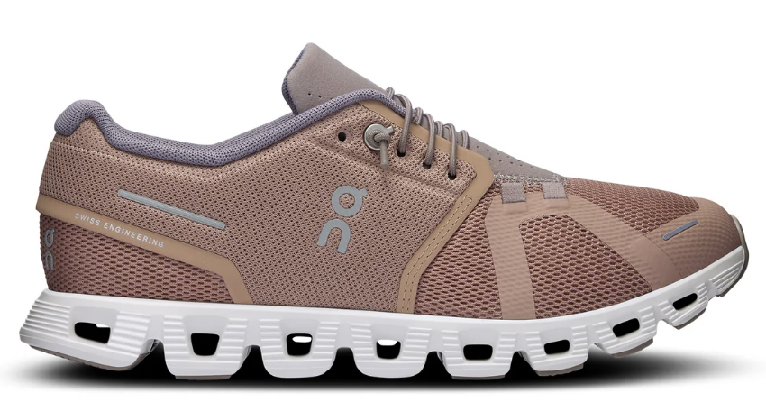 Women's On Cloud 5 (Clearance)