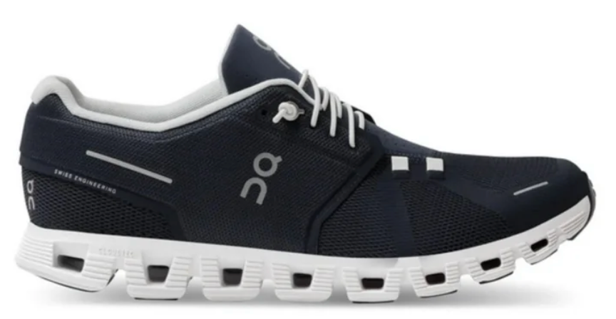 Men's On Cloud 5 (Clearance)