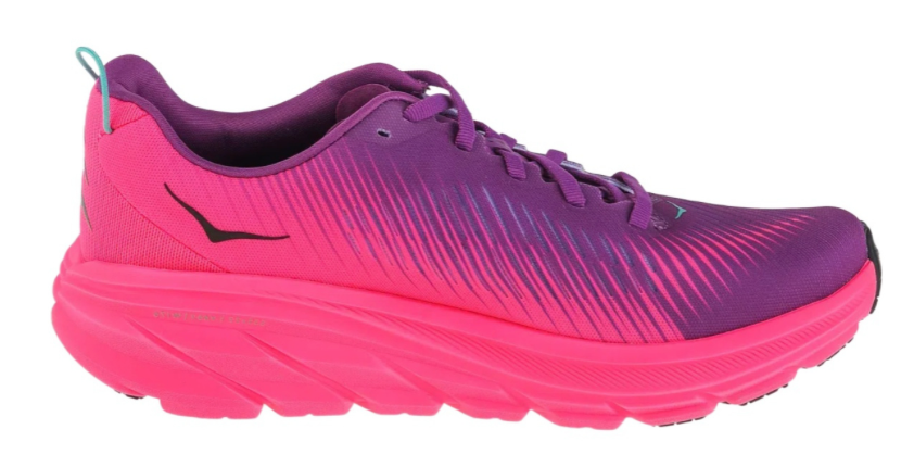 Women's Rincon 3 (Clearance)