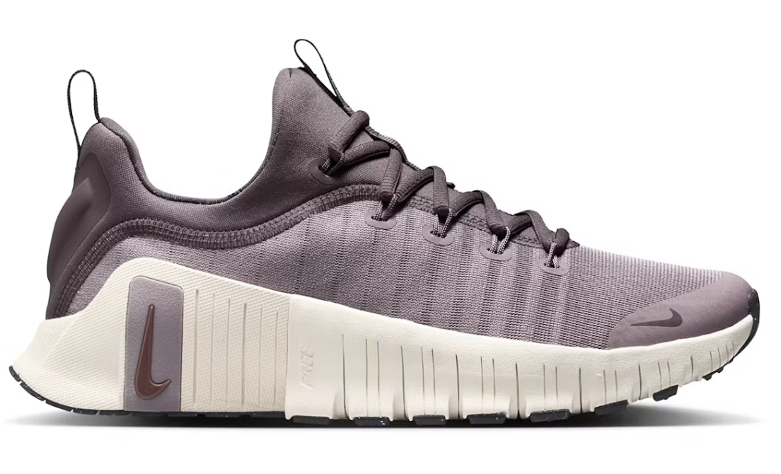 Women's Nike Free Metcon 6