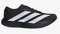Women's Adidas Adizero EVO SL Woven