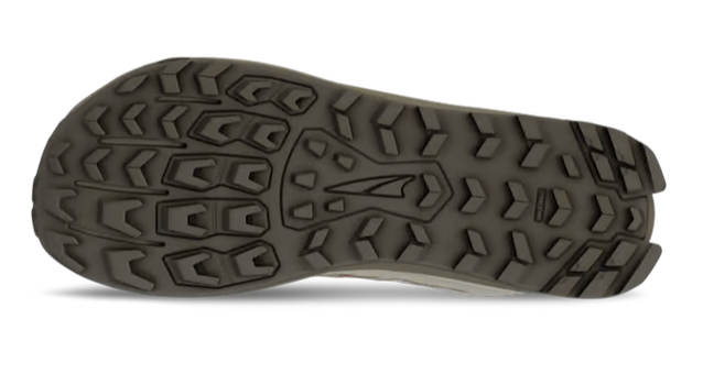 Men's Altra Lone Peak 9