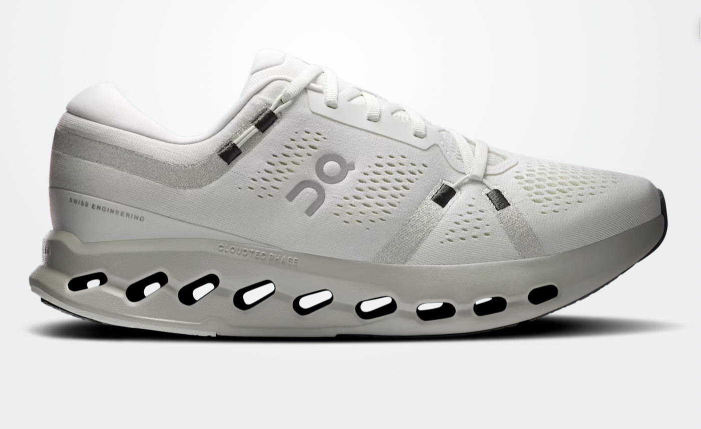 Men's On Cloudsurfer 2