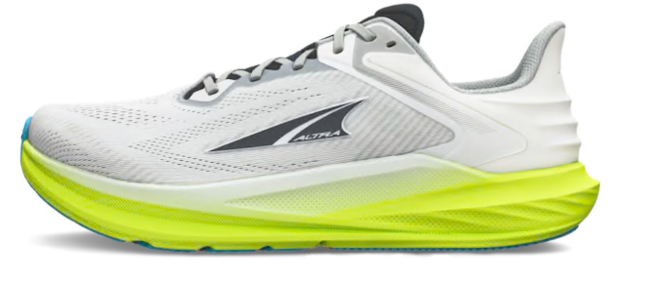 Men's Altra Torin 8