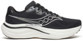 Women's Saucony Ride 19