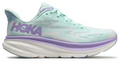Women's Hoka Clifton 9 (Clearance)