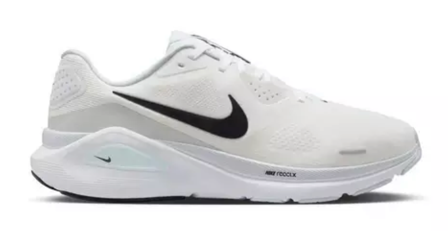 Men's Nike Structure 26