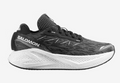 Women's Salomon Aero Glide 4
