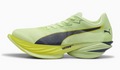 Men's Puma Fast-R Nitro Elite 3