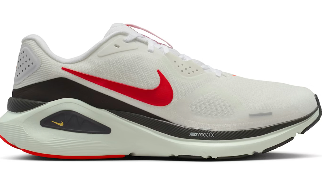 Men's Nike Structure 26