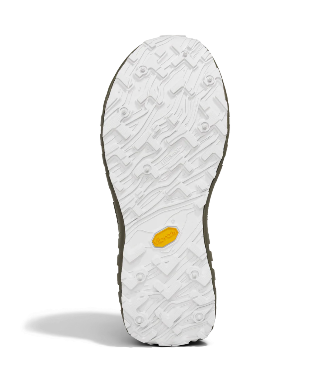 Men's Norda 001a Trail Runner