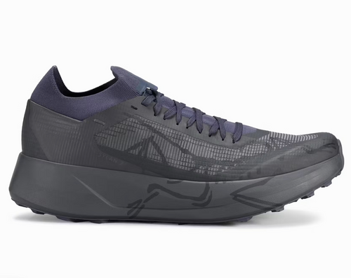 Men's Arc'teryx Sylan 2