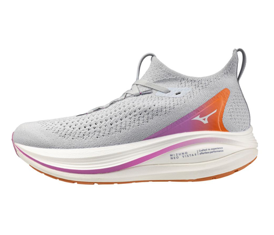 Women's Mizuno Neo Vista 2