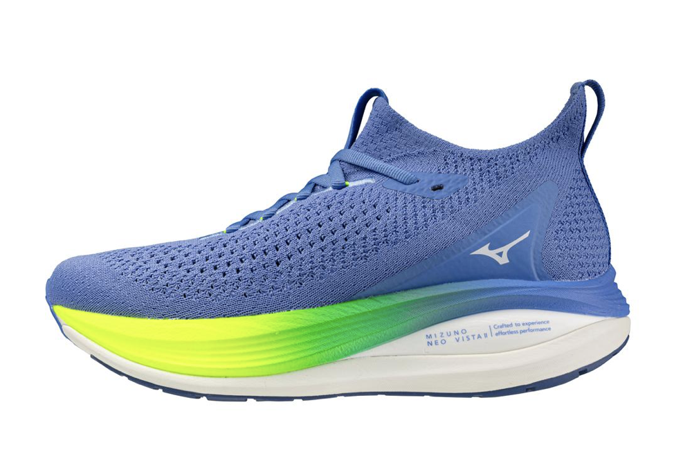 Women's Mizuno Neo Vista 2