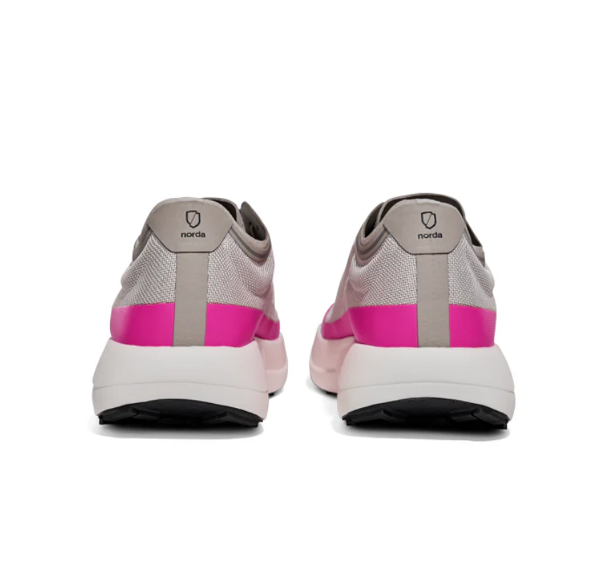 Men's Norda 005